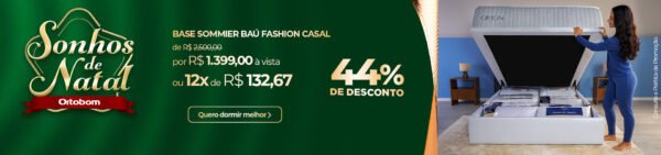 base 1920x450 (1) (2)