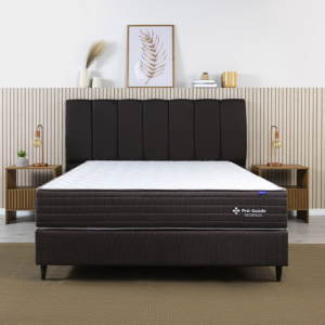 pró saúde ortopedico solteiro