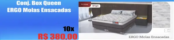 ChatGPT Image 9 de mar. de 2026, 16_55_10